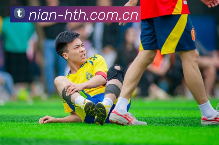 关于 华体会网页登录 - HTH官方平台首页 的使命与愿景