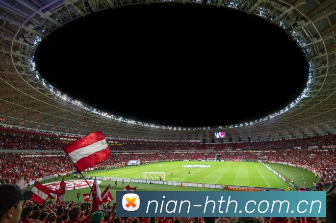 华体会网页登录 服务器集群